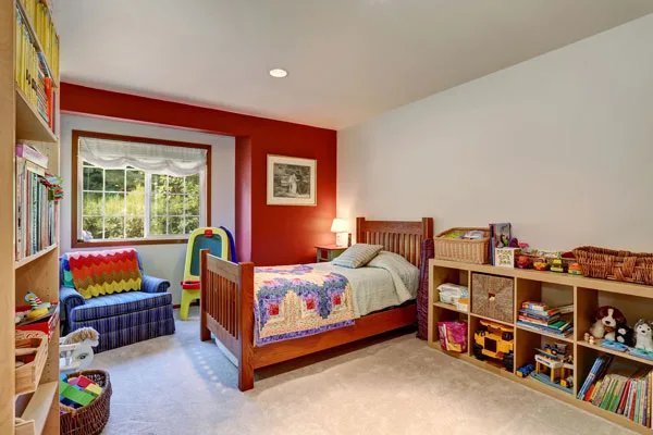 Decorating Kids Room Custom Furniture Katy Tx Jpg